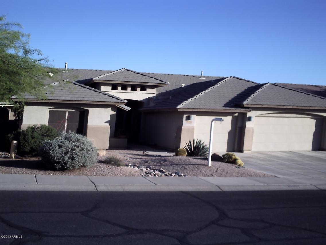 10497 E Acacia Dr., Scottsdale, AZ 85259