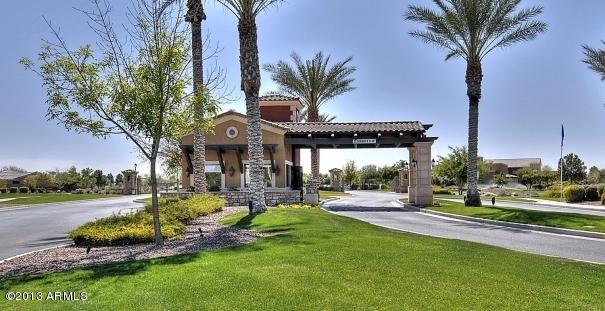 42177 W Baccarat Dr., Maricopa, AZ 85138