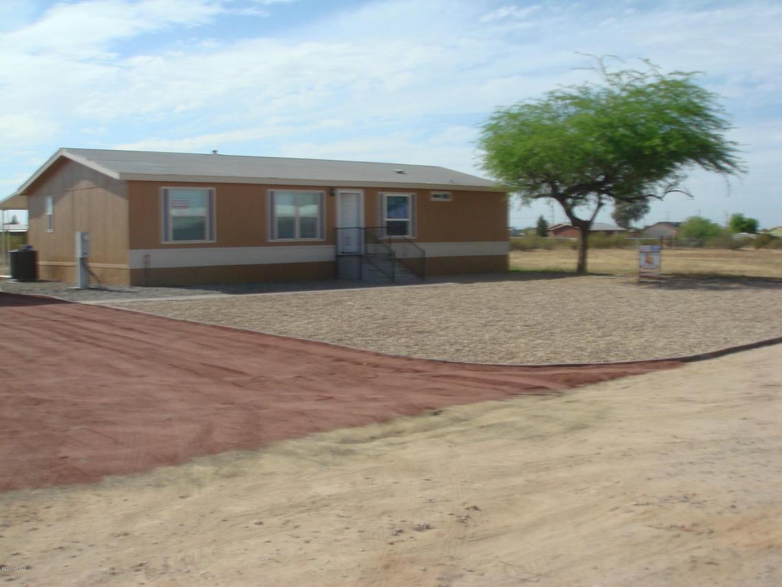 25816 S 196th Way, Queen Creek, AZ 85142