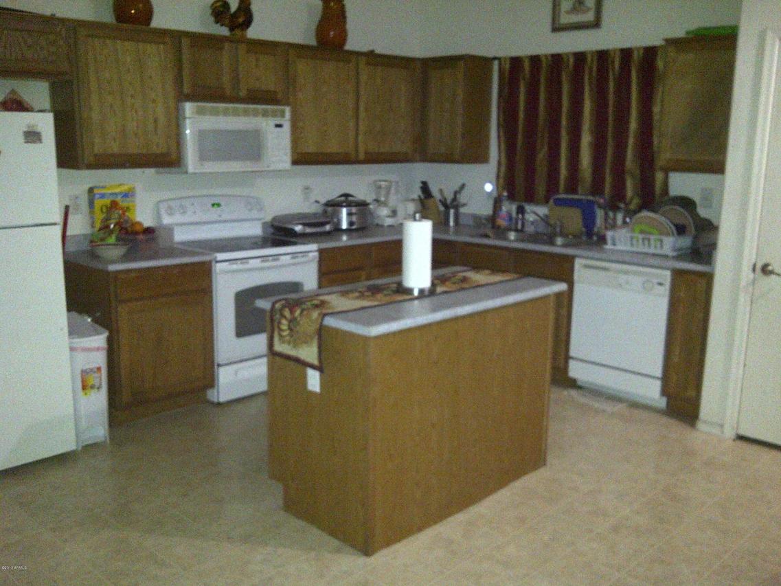 6609 W Gross Ave., Phoenix, AZ 85043