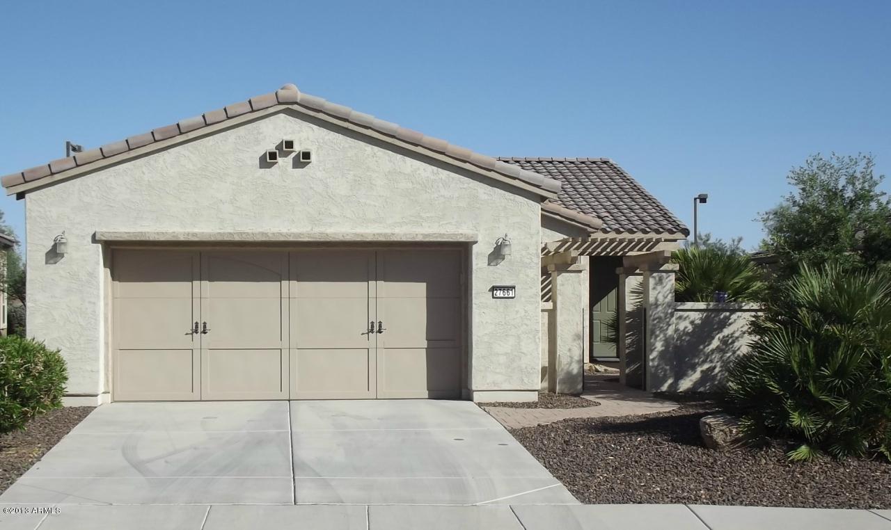 27661 N 129th. Ln., Peoria, AZ 85383