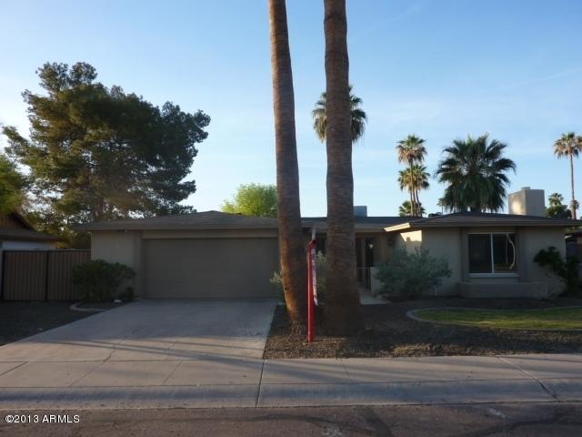 1887 E La Donna Dr., Tempe, AZ 85283
