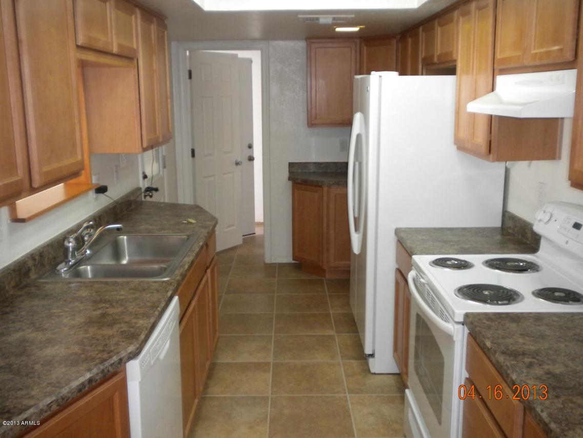 3705 S Dennis Dr., Tempe, AZ 85282