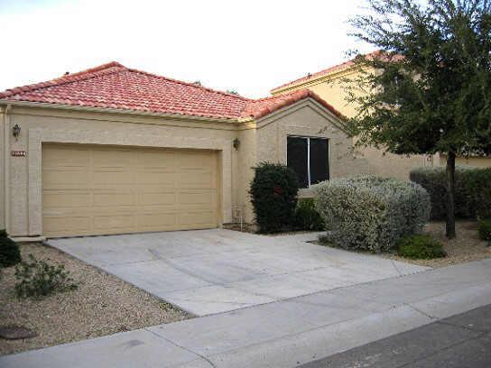 10684 N 113th St., Scottsdale, AZ 85259