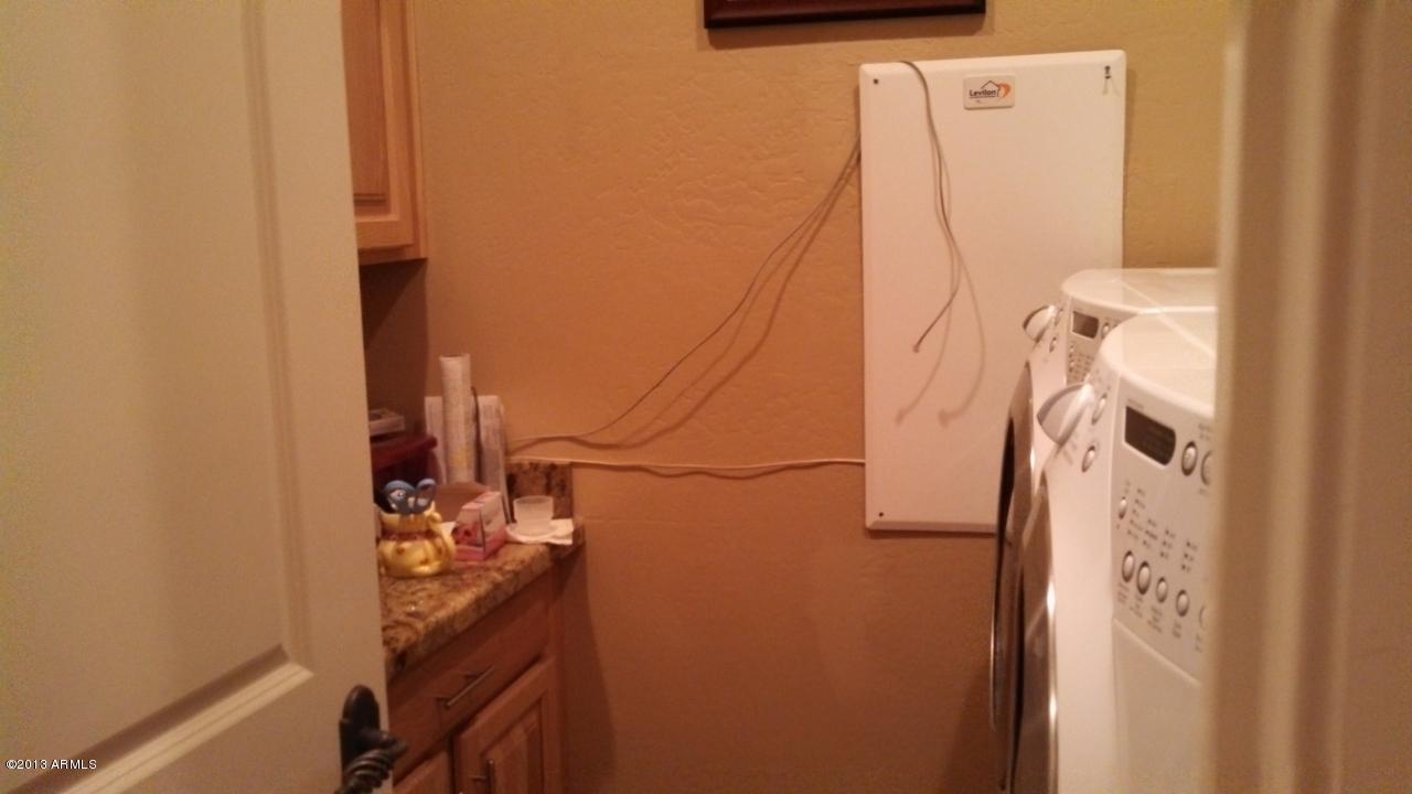 28535 N 172nd Dr., Surprise, AZ 85387