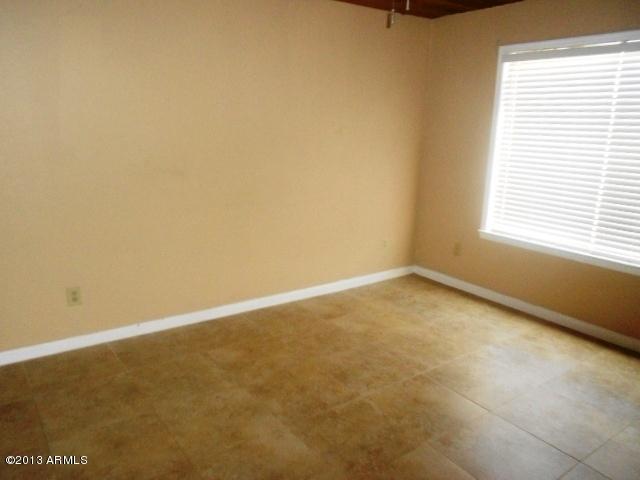 21211 N 34th Dr. #Phoenix, Phoenix, AZ 85027