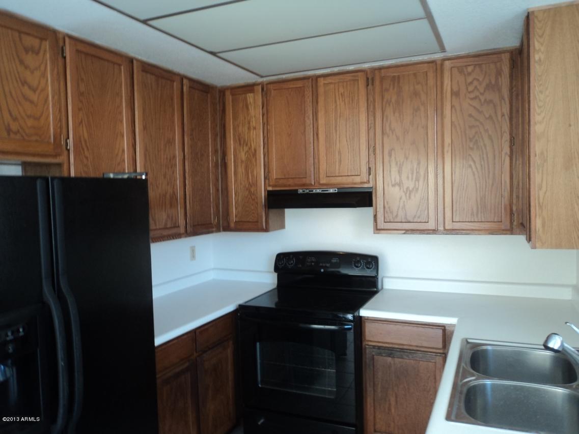 3930 W Monterey St. #124, Chandler, AZ 85226