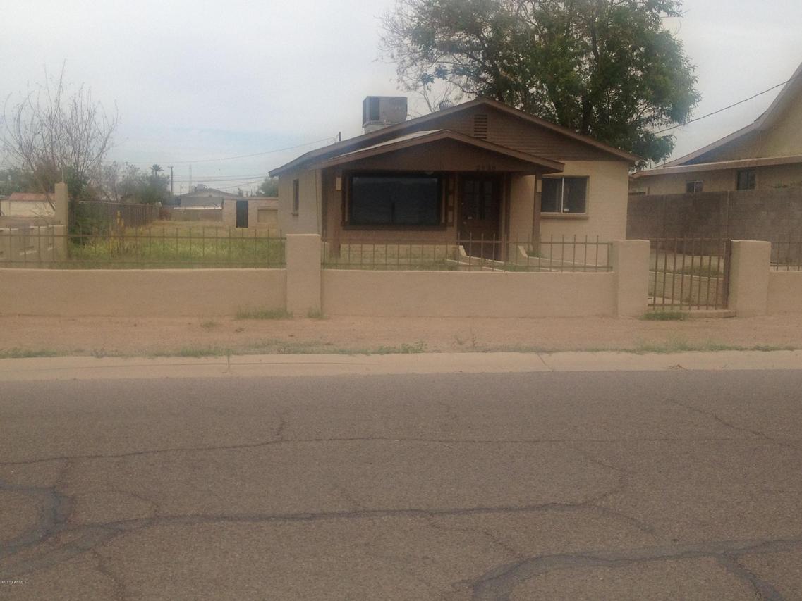 2938 W Pima St., Phoenix, AZ 85009