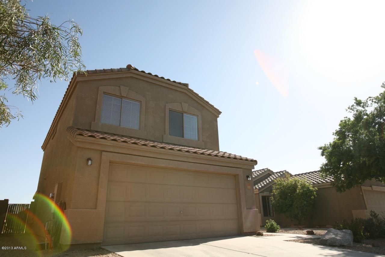 11019 E Arbor Ave., Mesa, AZ 85208