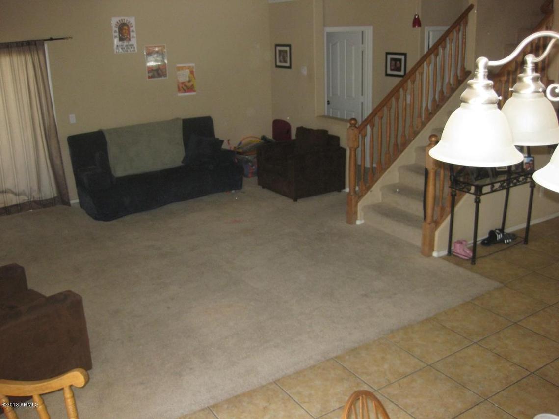 2650 S Southwind Dr., Gilbert, AZ 85295