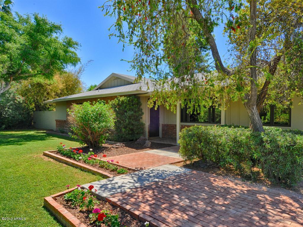 6225 E Lafayette Blvd., Scottsdale, AZ 85251