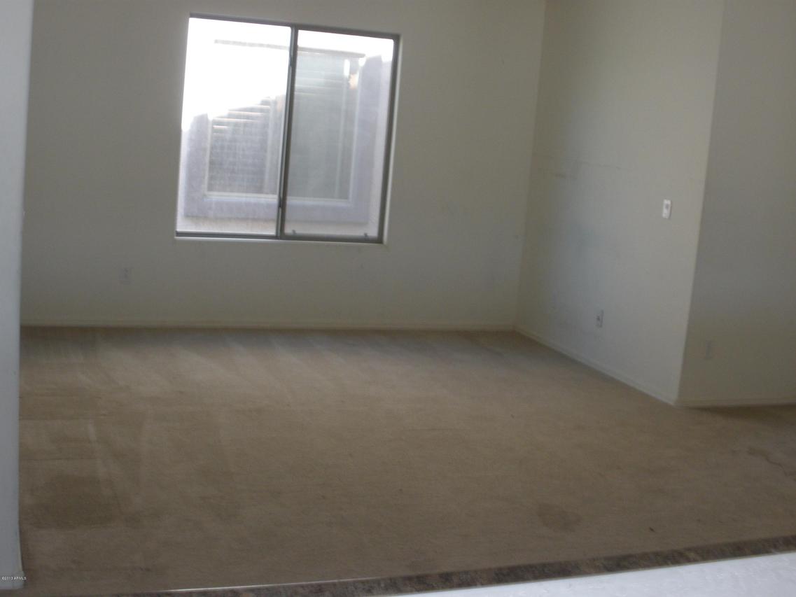 10032 W Hilton Ave., Tolleson, AZ 85353