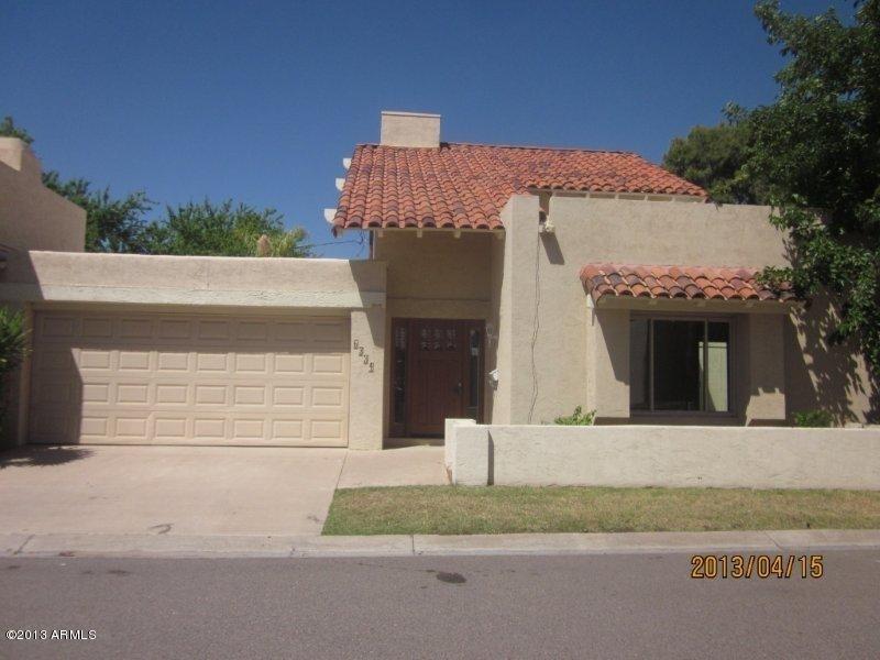 6334 N 14th St., Phoenix, AZ 85014