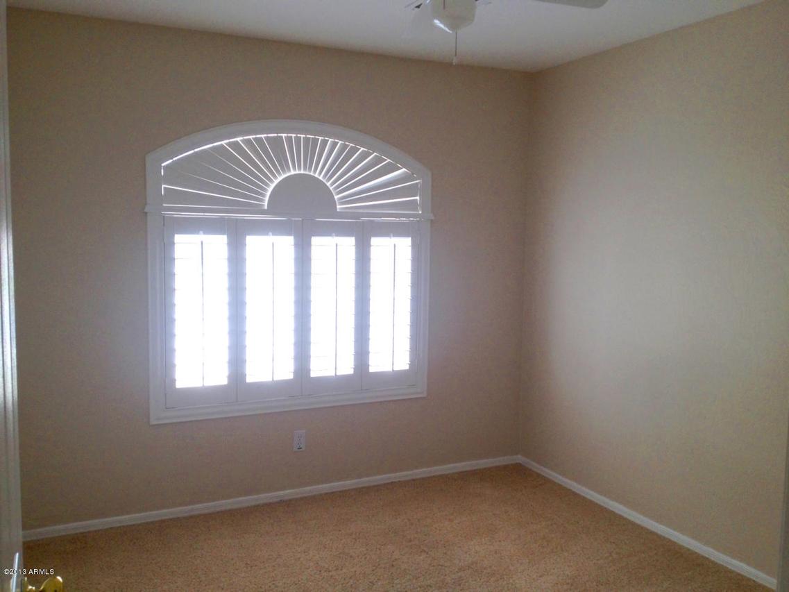 40237 N Jodi Dr., San Tan Valley, AZ 85140