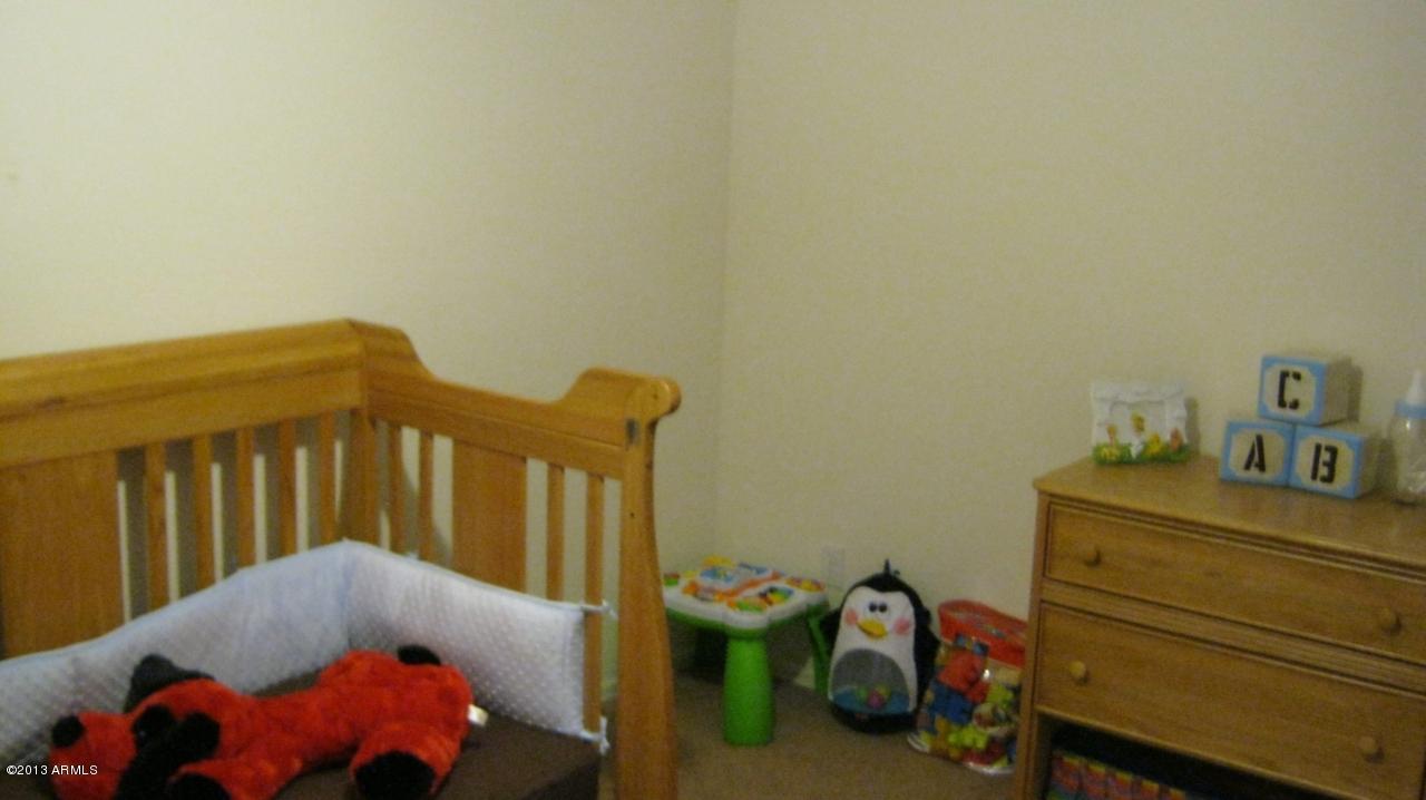 22399 N Bishop Dr., Maricopa, AZ 85238