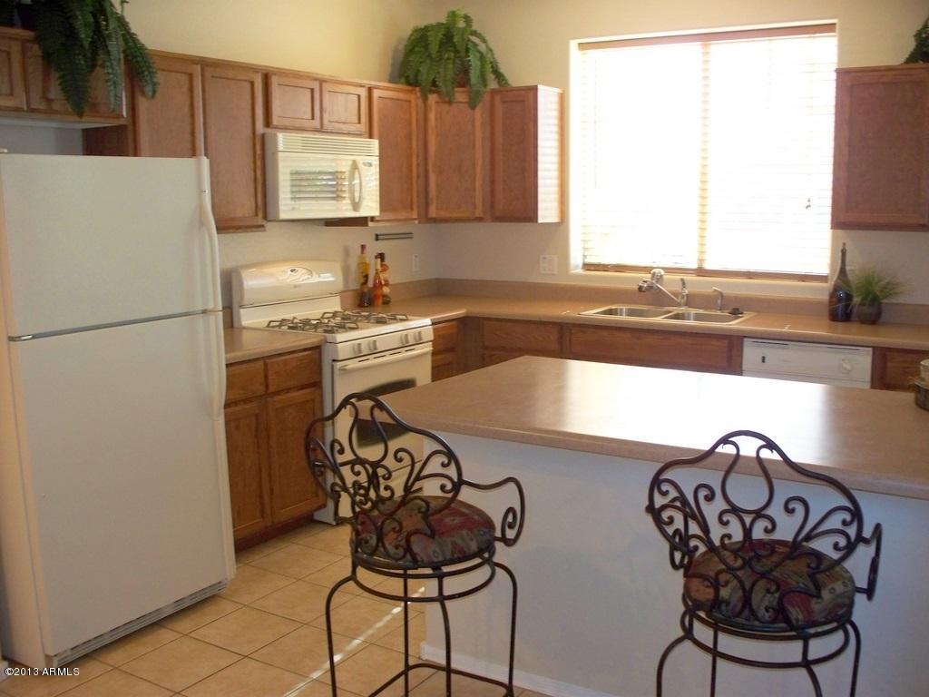 7007 E Lantern Ln., Prescott Valley, AZ 86314