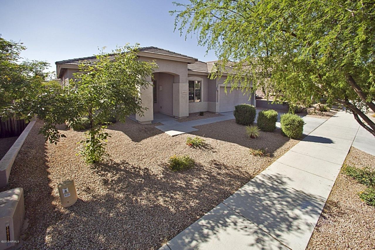 33512 N 25th Dr., Phoenix, AZ 85085