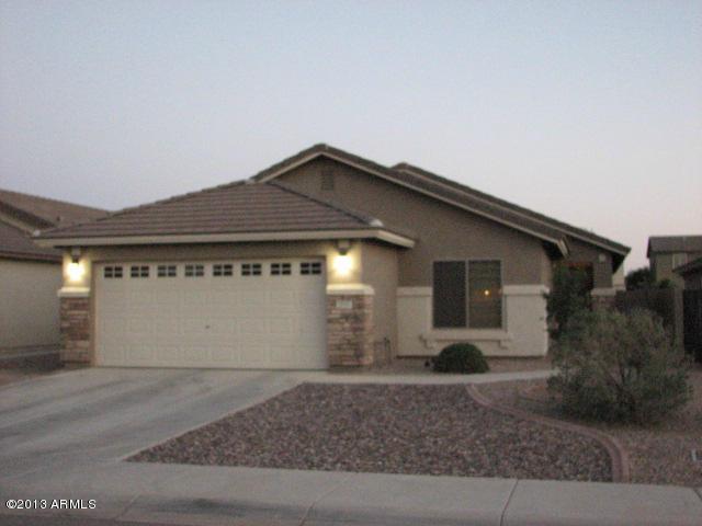3555 E Del Rio Dr., San Tan Valley, AZ 85140