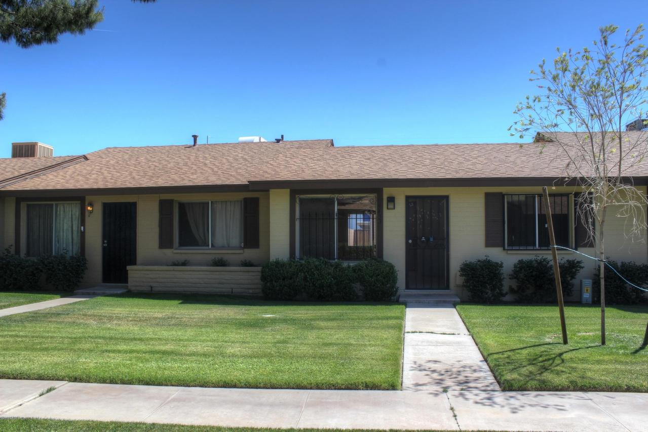 2433 N 23rd Ave., Phoenix, AZ 85009