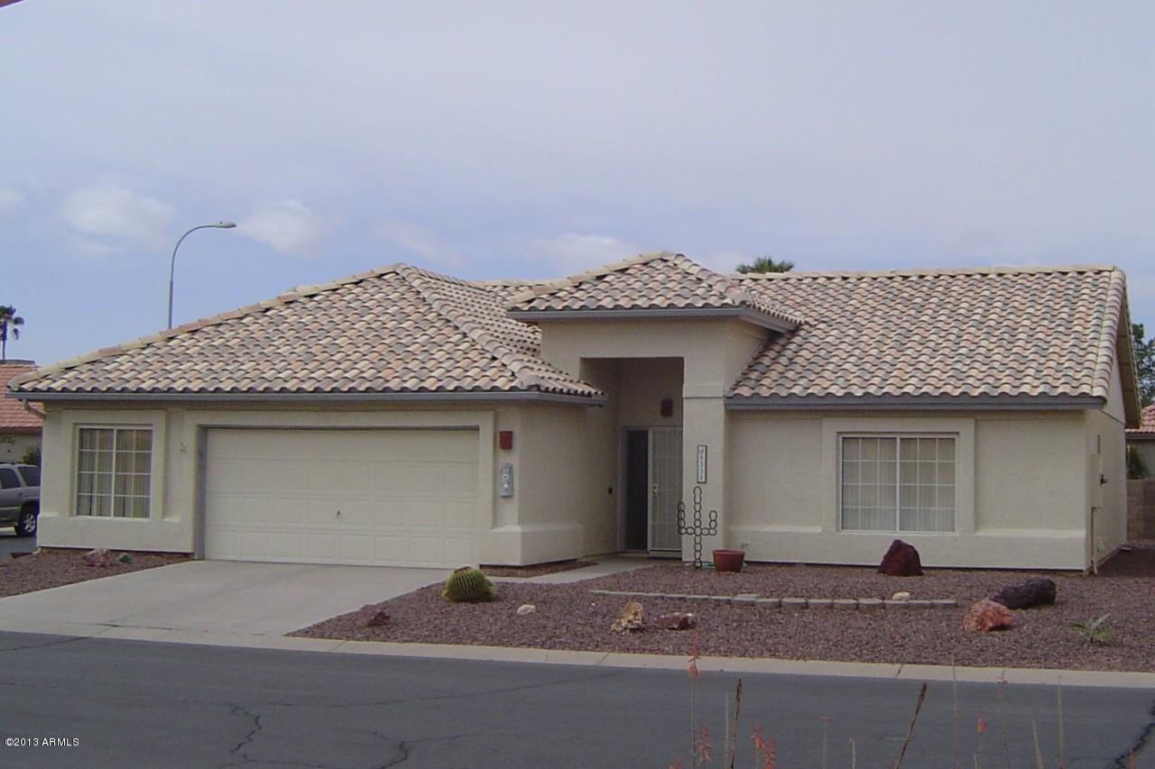 6330 S Tournament Ln., Chandler, AZ 85249