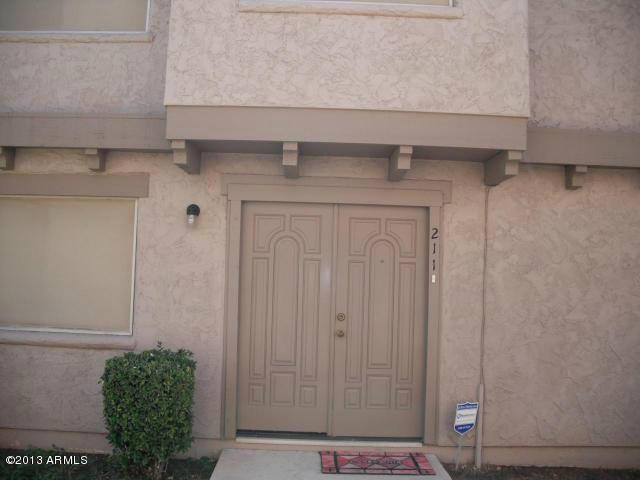 600 S Dobson Rd. #211, Mesa, AZ 85202