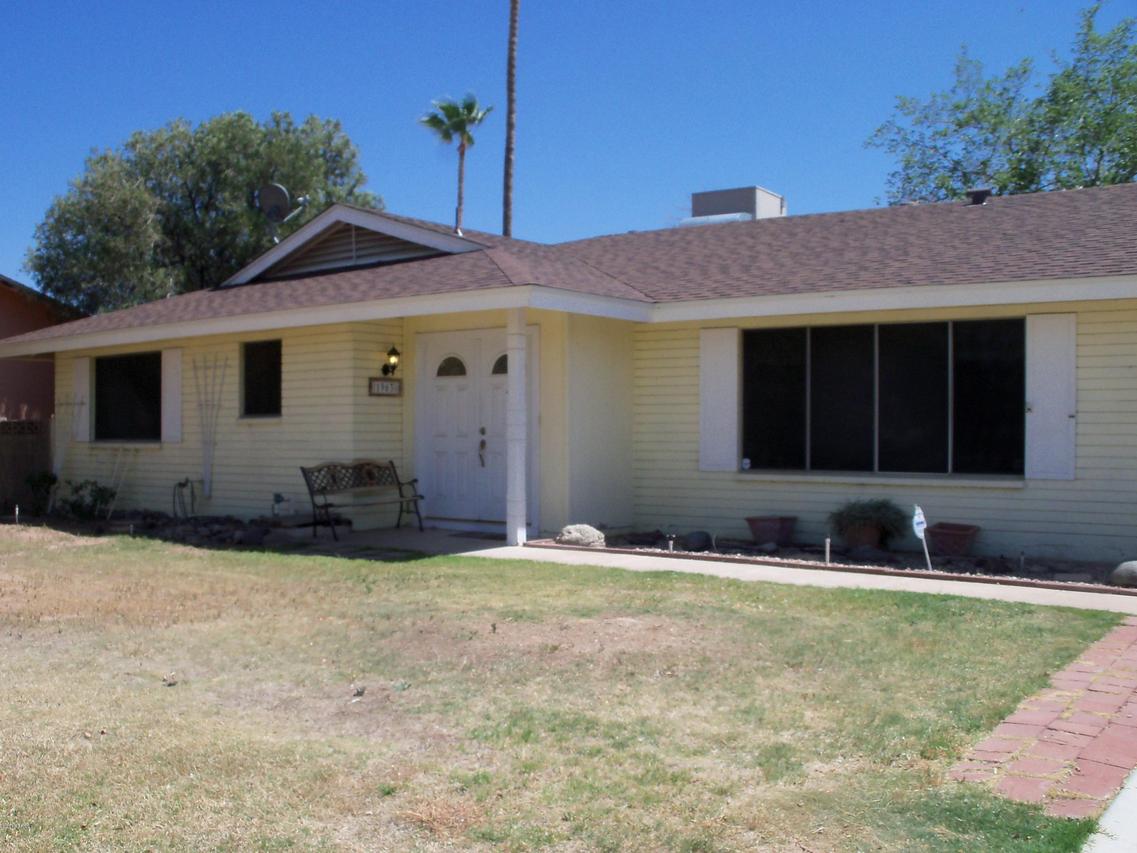 1963 W Anderson Ave., Phoenix, AZ 85023