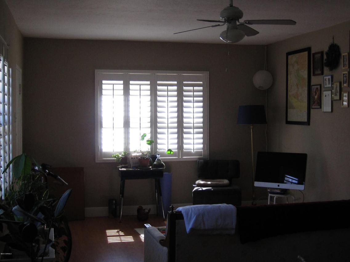 1626 W Willetta St., Phoenix, AZ 85007