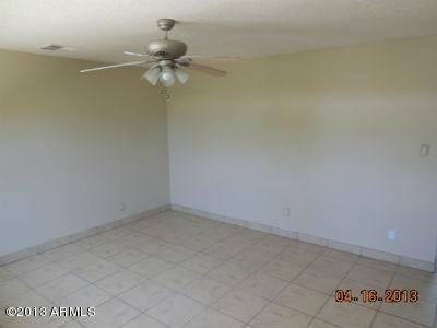 1065 S Grand St., Mesa, AZ 85210