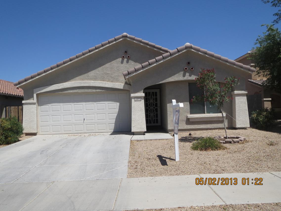 13974 W Maui Ln., Surprise, AZ 85379