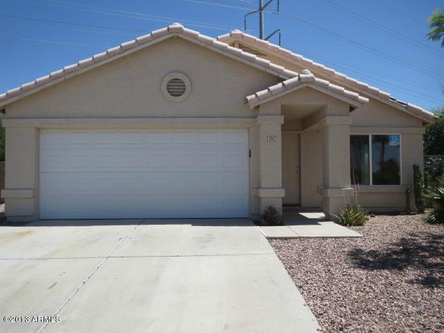 503 N Balboa Rd., Mesa, AZ 85205