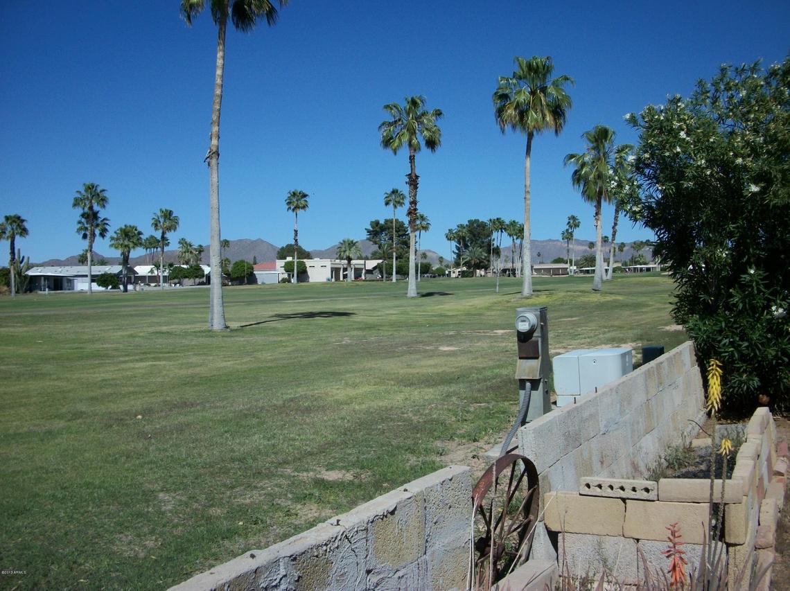 5812 E Leonora St., Mesa, AZ 85215