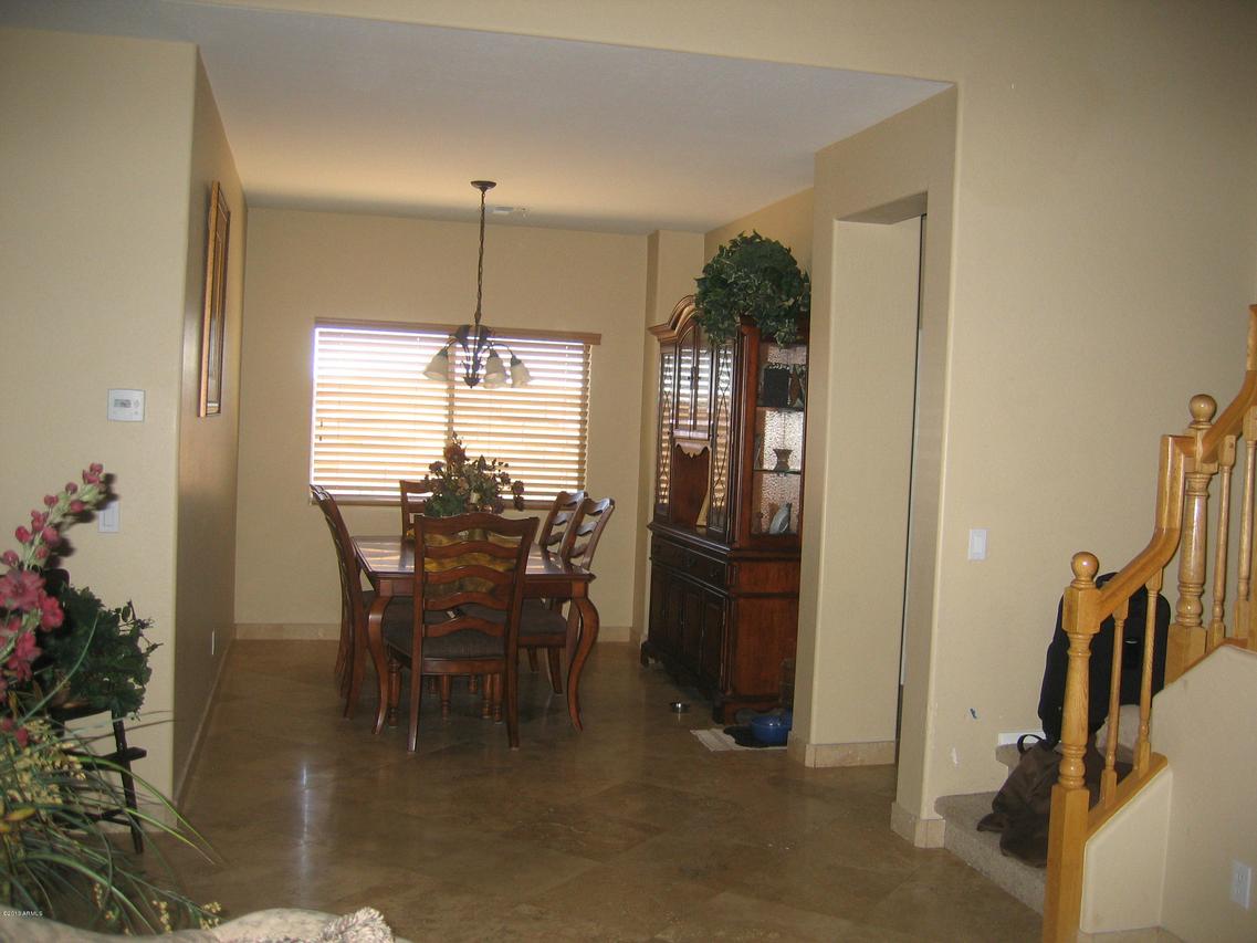 4645 W Cottontail Rd., Anthem, AZ 85086