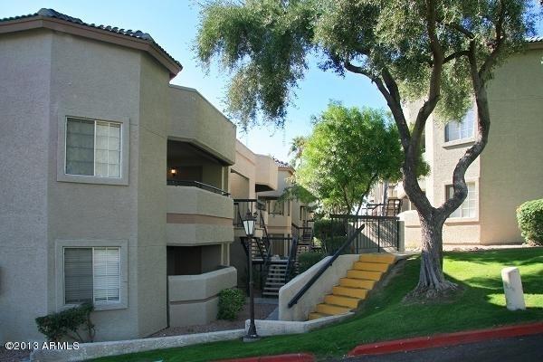 1720 E Thunderbird Rd. #1035, Phoenix, AZ 85022