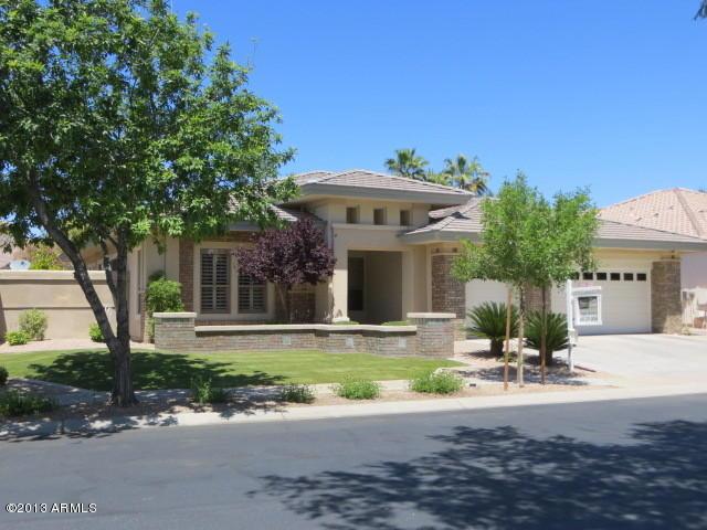 8062 S Michele Ln., Tempe, AZ 85284