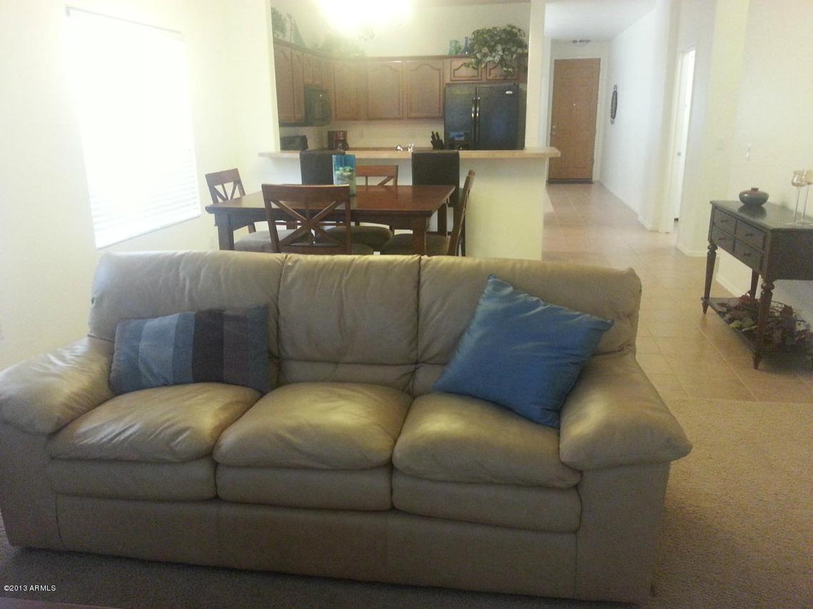 1168 E Daisy Way, San Tan Valley, AZ 85143