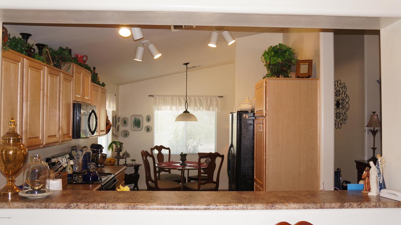 2685 E Mineral Park Rd., San Tan Valley, AZ 85143