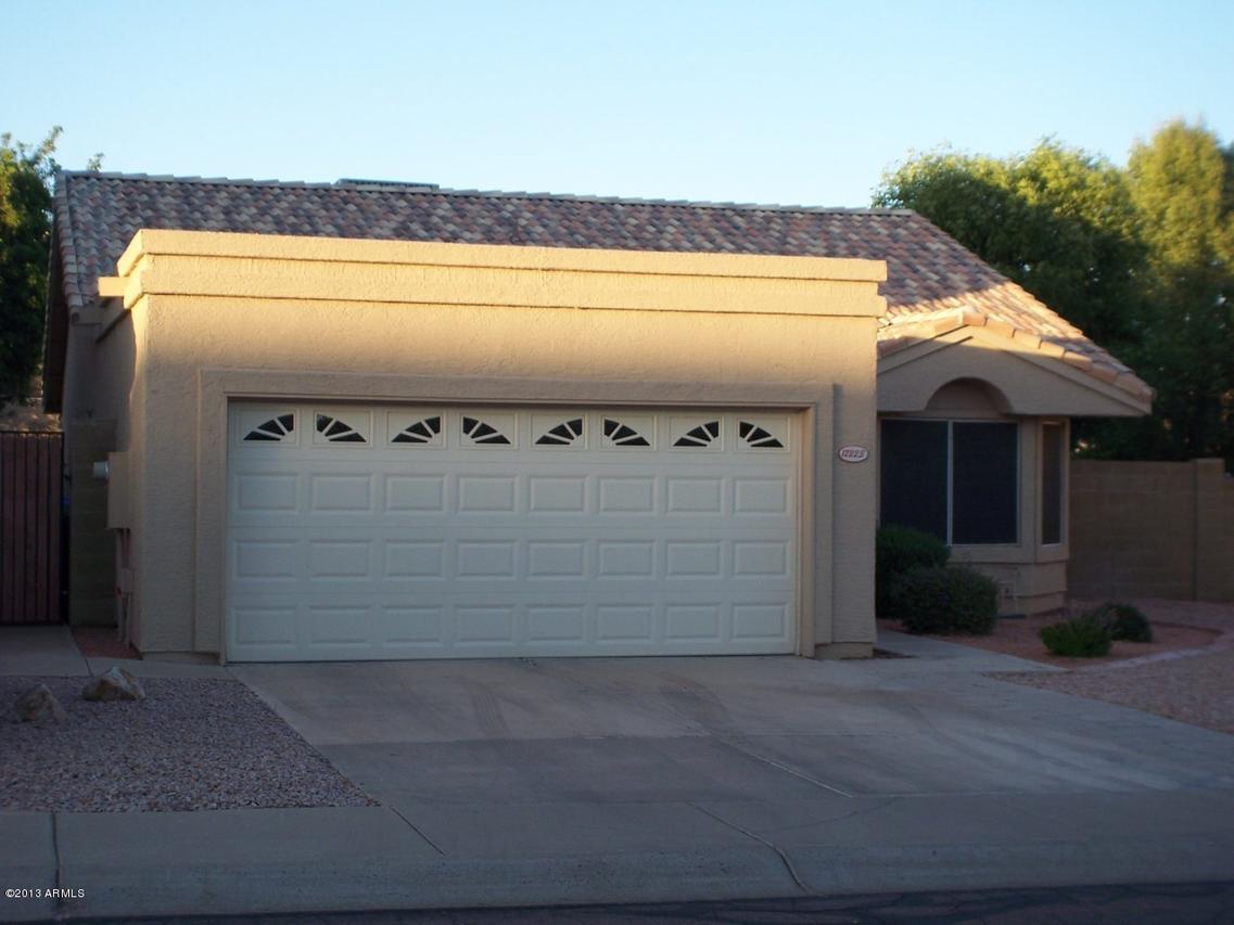 12223 S 44th St., Phoenix, AZ 85044