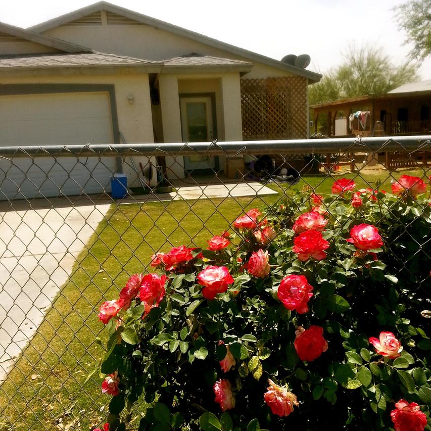 28907 W Pima St., Buckeye, AZ 85326