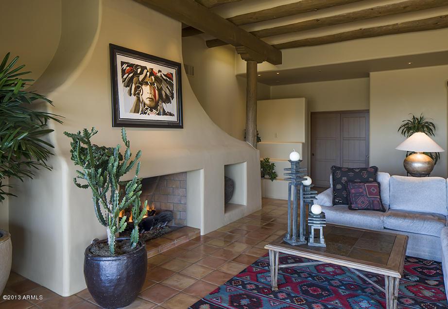 40820 N 109th Pl., Scottsdale, AZ 85262