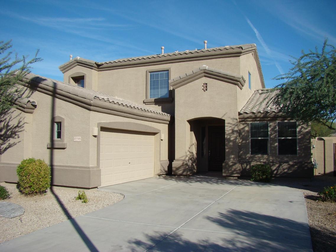 17705 W Desert View Ln., Goodyear, AZ 85338