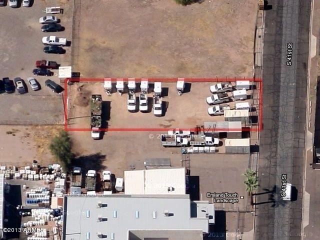 22 S 41st St. #21, Phoenix, AZ 85034