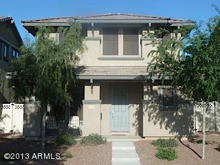 1030 S Cheshire Ln., Gilbert, AZ 85296