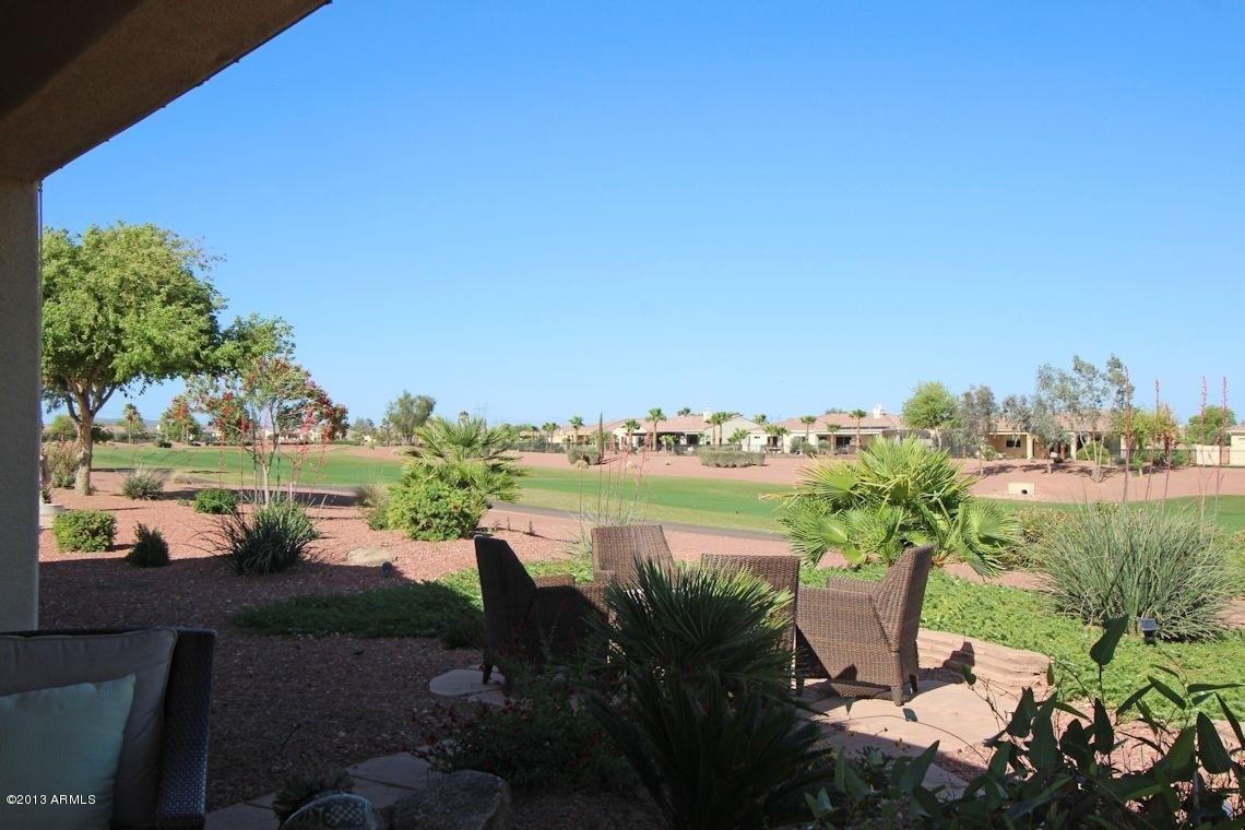 22903 N Las Positas Dr., Sun City West, AZ 85375