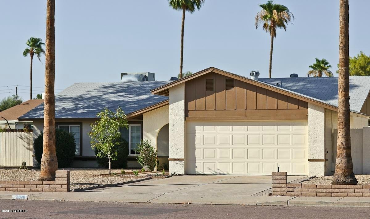 3320 W Phelps Rd., Phoenix, AZ 85053