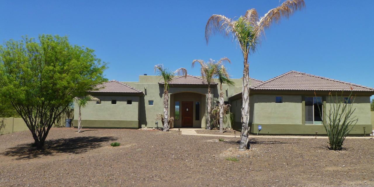 34923 N 12th St., Phoenix, AZ 85086