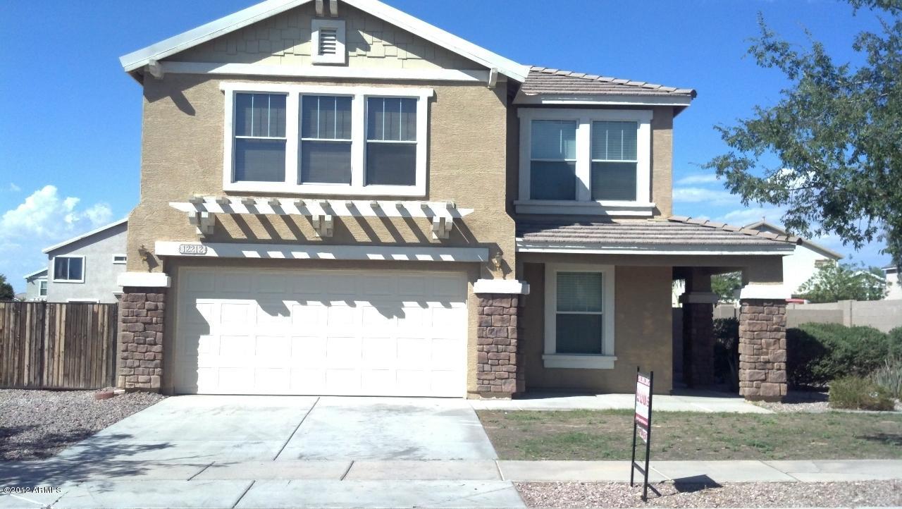 12212 W Mohave St., Avondale, AZ 85323