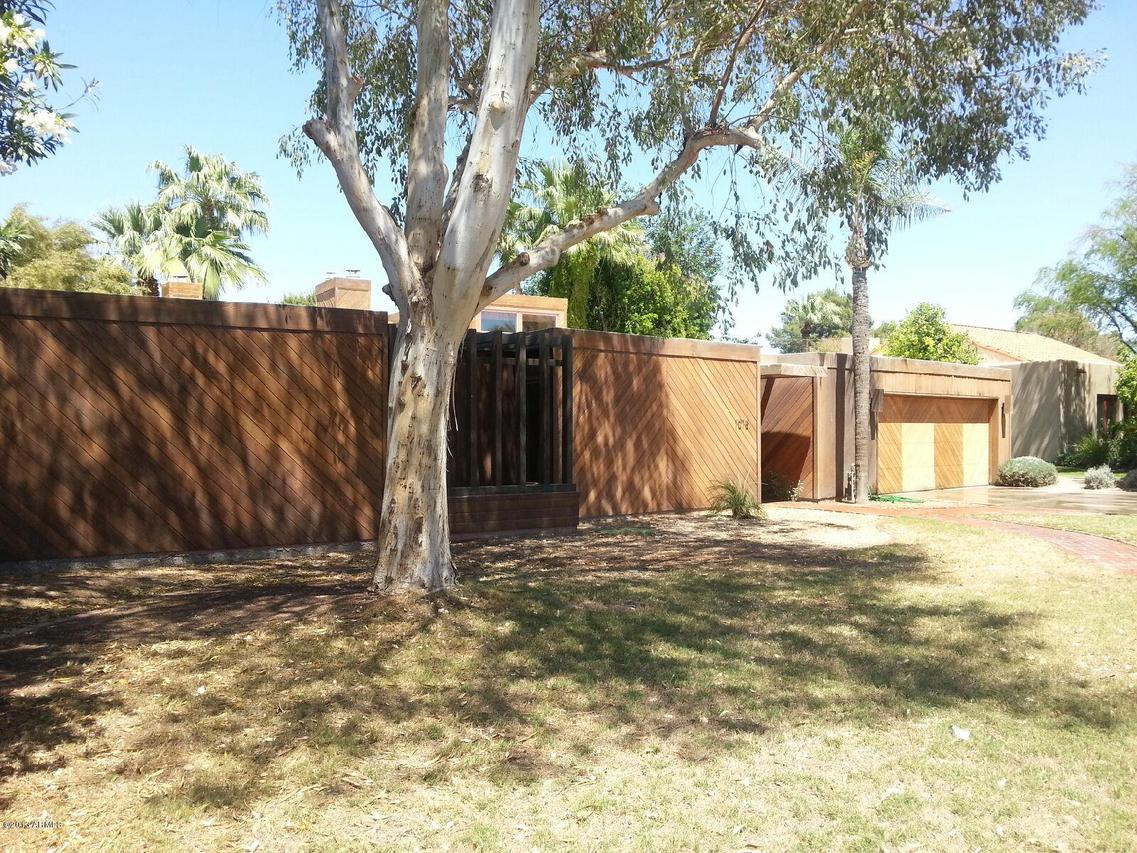 1018 E Kaler Dr., Phoenix, AZ 85020