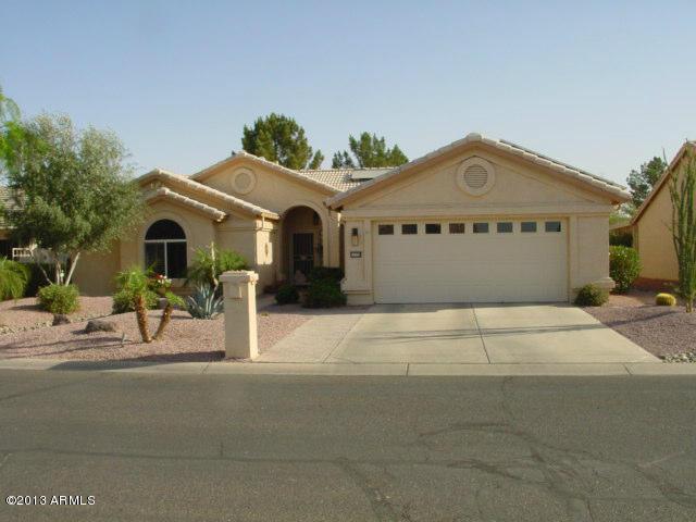 15756 W Amelia Dr., Goodyear, AZ 85395