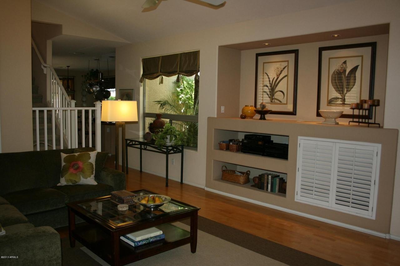 1144 N Cholla St., Chandler, AZ 85224