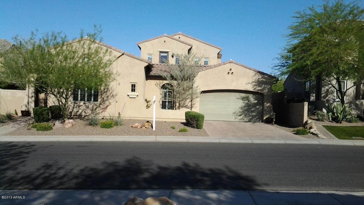 28677 N 68th Ave., Peoria, AZ 85383